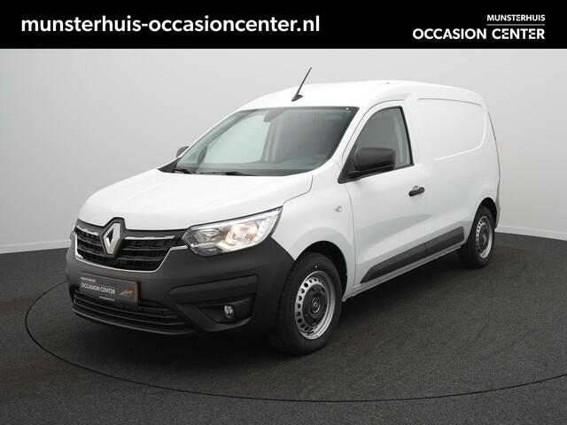 Renault EXPRESS 1.5 dCi 75 Comfort - Direct Beschikbaar