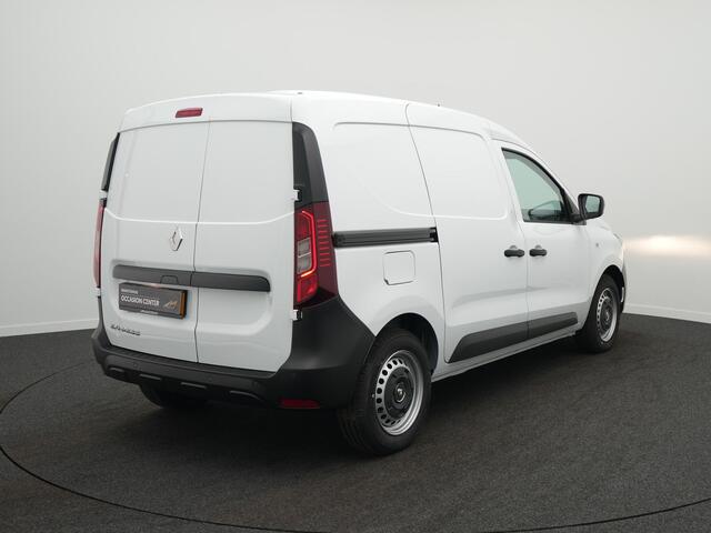 Renault EXPRESS 1.5 dCi 75 Comfort - Direct Beschikbaar