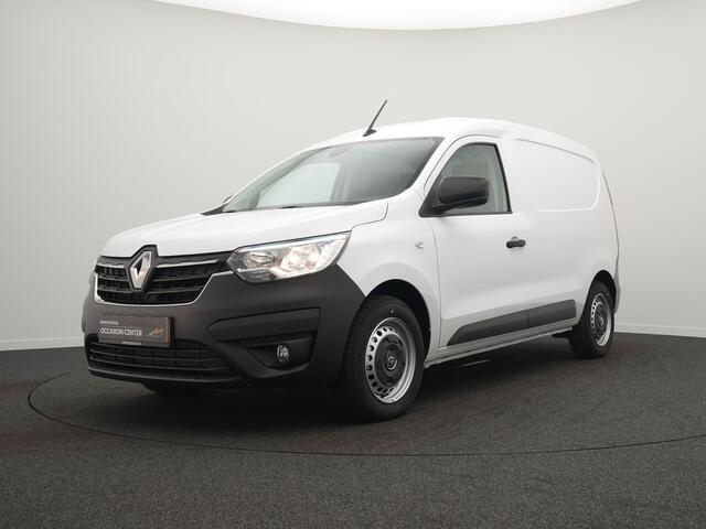 Renault EXPRESS 1.5 dCi 75 Comfort - Direct Beschikbaar