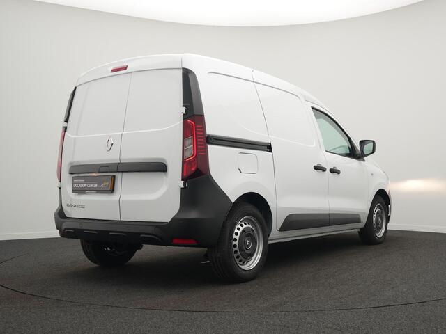 Renault EXPRESS 1.5 dCi 75 Comfort - Direct Beschikbaar