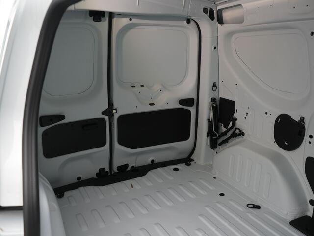 Renault EXPRESS 1.5 dCi 75 Comfort - Direct Beschikbaar