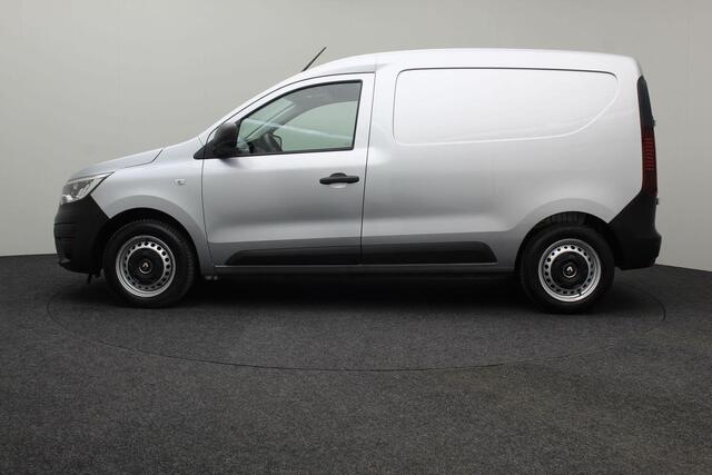 Renault EXPRESS 1.5 dCi 75 Comfort 2021 NAP | Navigatie | Airco | Bluetooth | Cruise control | Camera | PDC | Elektrische ramen + spiegels | 2 sleutels | 1e eigenaar