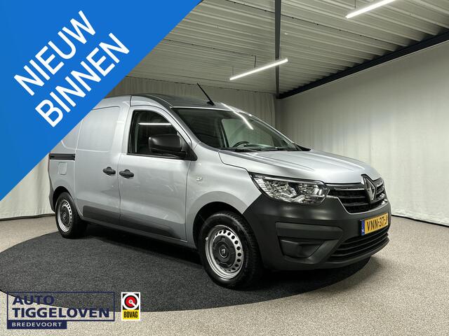 Renault EXPRESS 1.5 dCi 95 Comfort