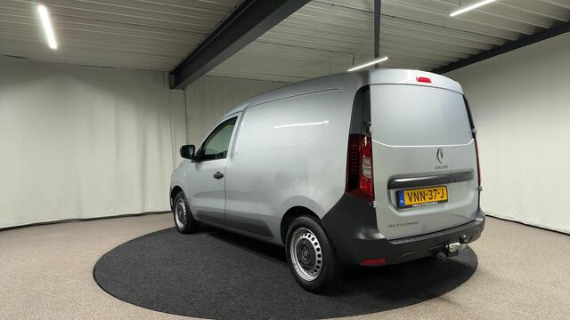 Renault EXPRESS 1.5 dCi 95 Comfort