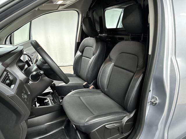 Renault EXPRESS 1.5 dCi 95 Comfort