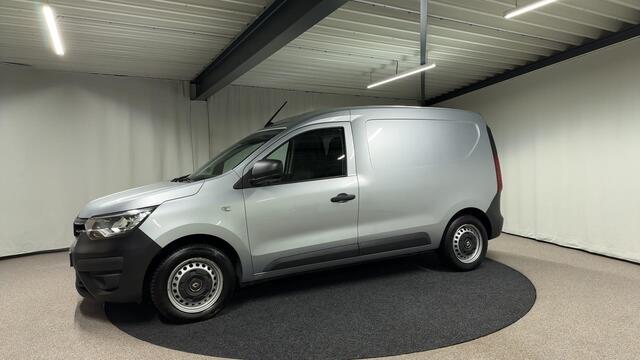 Renault EXPRESS 1.5 dCi 95 Comfort