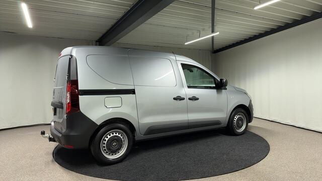 Renault EXPRESS 1.5 dCi 95 Comfort