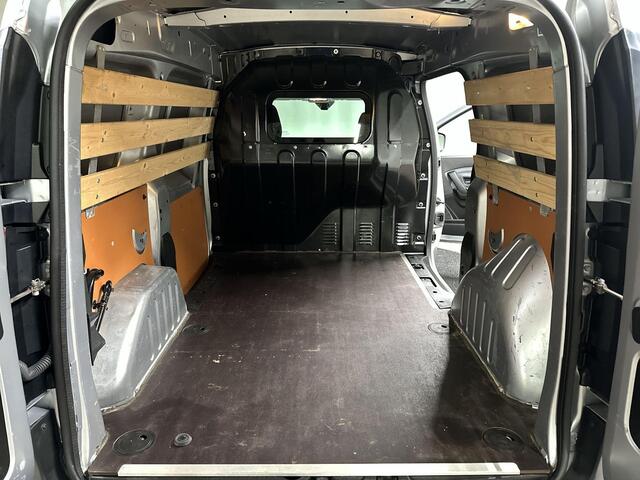 Renault EXPRESS 1.5 dCi 95 Comfort