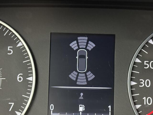 Renault EXPRESS 1.5 dCi 75 Comfort + | Camera | Navigatie | Trekhaak | laadruimte betimmering |