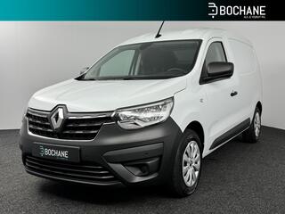 renault-express-1.5-dci-75-comfort-