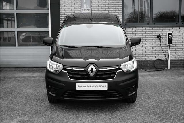 Renault EXPRESS 1.5 dCi 95 Comfort + | airco | cruise control | achteruitrijcamera | incl. Bovag rijklaarpakket met 12 maanden garantie |