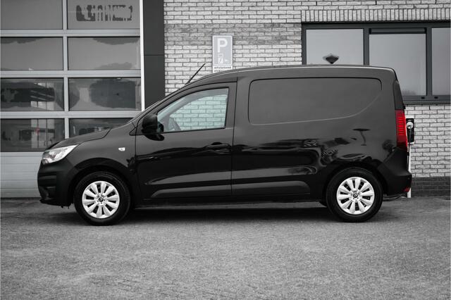 Renault EXPRESS 1.5 dCi 95 Comfort + | airco | cruise control | achteruitrijcamera | incl. Bovag rijklaarpakket met 12 maanden garantie |