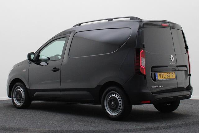 Renault EXPRESS 1.5 dCi 95 Comfort Marge! Airco, Bluetooth, Cruise Control