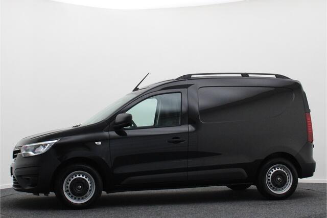 Renault EXPRESS 1.5 dCi 95 Comfort Marge! Airco, Bluetooth, Cruise Control