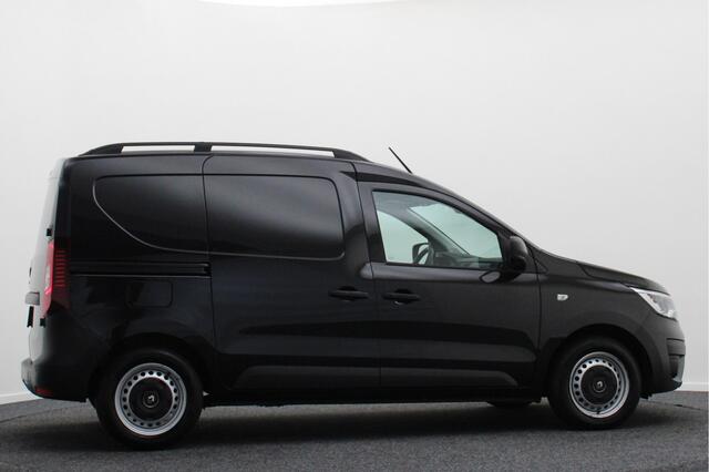 Renault EXPRESS 1.5 dCi 95 Comfort Marge! Airco, Bluetooth, Cruise Control