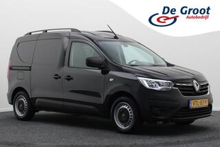 renault-express-1.5-dci-95-comfort-