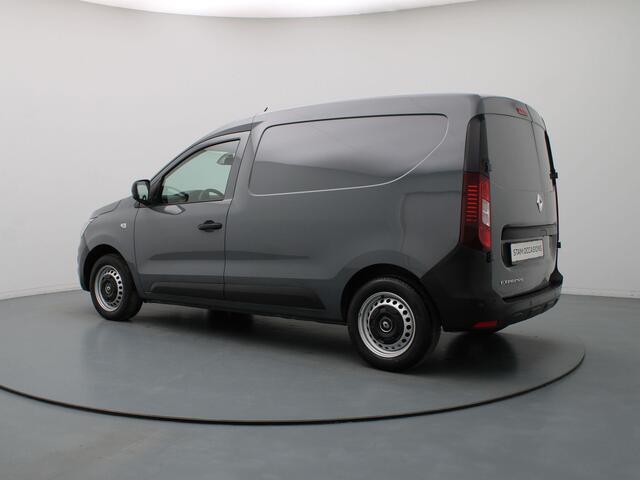 Renault EXPRESS 1.5 dCi 75 Comfort Airco | Camera | Cruise | Parkeersens. v+a