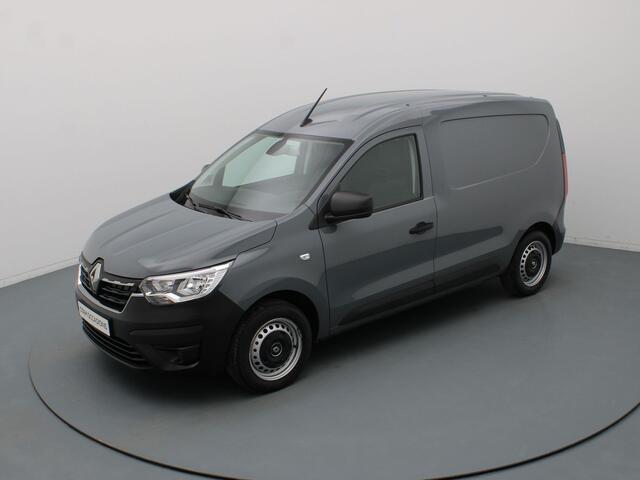 Renault EXPRESS 1.5 dCi 75 Comfort Airco | Camera | Cruise | Parkeersens. v+a