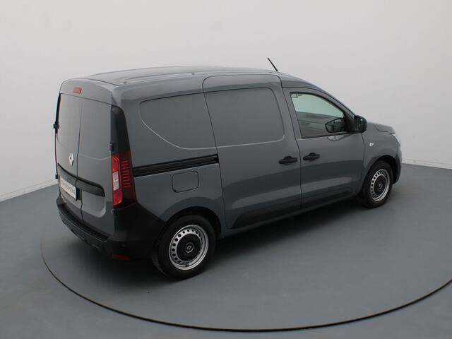 Renault EXPRESS 1.5 dCi 75 Comfort Airco | Camera | Cruise | Parkeersens. v+a
