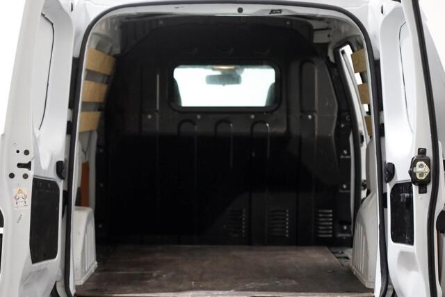 Renault EXPRESS 1.5 DCI 75pk Comfort+ Airco/Navi 05-2023