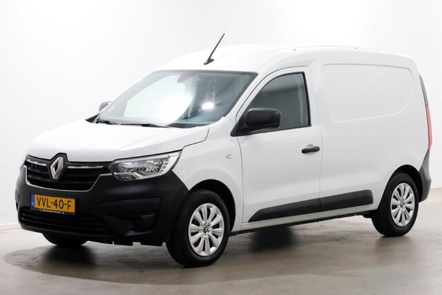 Renault EXPRESS 1.5 DCI 75pk Comfort+ Airco/Navi 05-2023