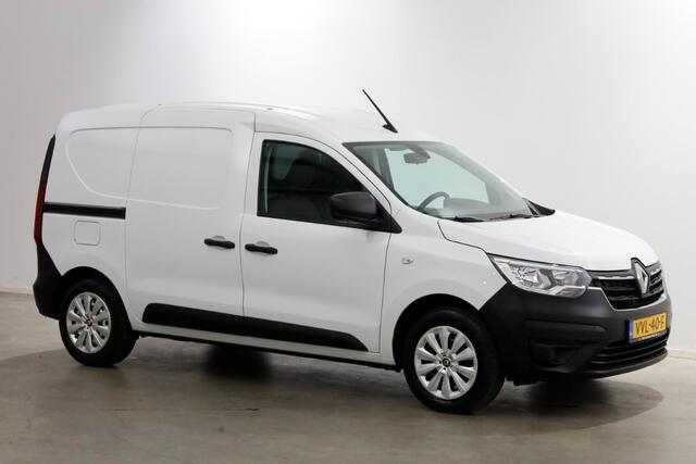 Renault EXPRESS 1.5 DCI 75pk Comfort+ Airco/Navi 05-2023