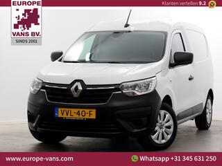 renault-express-1.5-dci-75pk-comfor