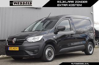renault-express-1.5-dci-75-comfort-