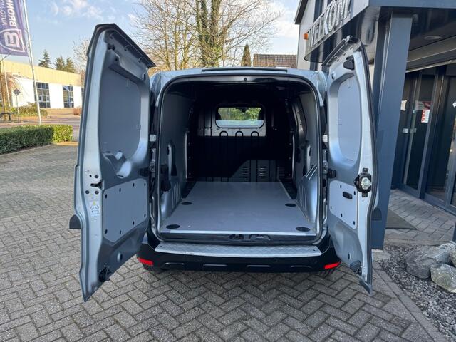 Renault EXPRESS 1.5 DCi Airco, PDC, Bluetooth, Cruisecontrl,