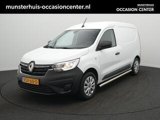 renault-express-1.5-dci-75-comfort-