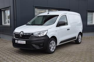 renault-express-1.5-blue-dci--marge