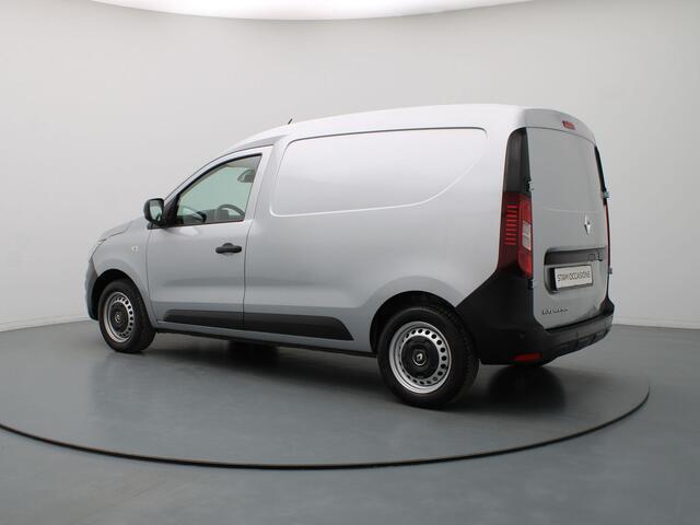 Renault EXPRESS dCi 75pk Comfort Airco | Camera | Cruise | Parksens. v+a
