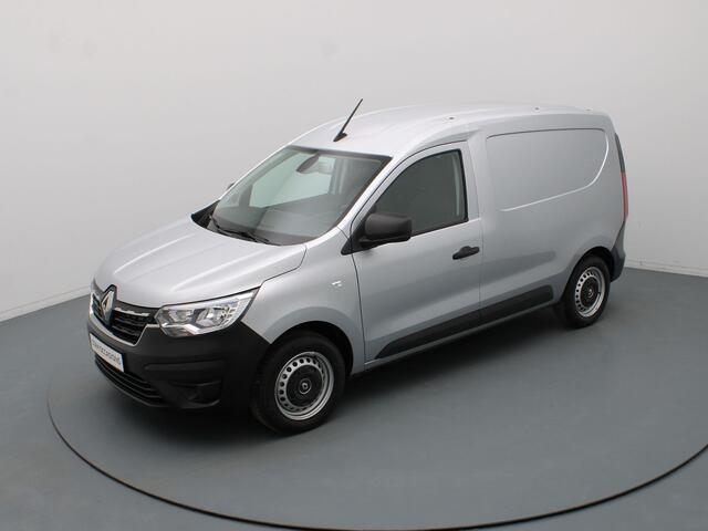 Renault EXPRESS dCi 75pk Comfort Airco | Camera | Cruise | Parksens. v+a