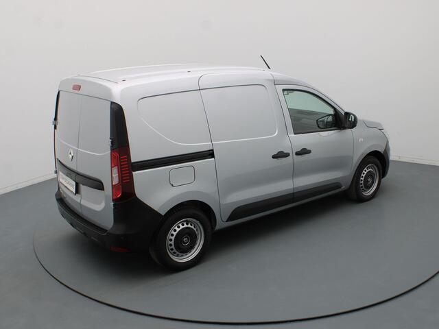 Renault EXPRESS dCi 75pk Comfort Airco | Camera | Cruise | Parksens. v+a