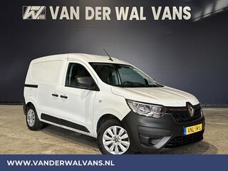 renault-express-1.5-dci-l1h1-euro6-