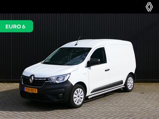 renault-express-1.5-dci-75-comfort-