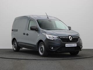 renault-express-1.5-dci-75pk-comfor