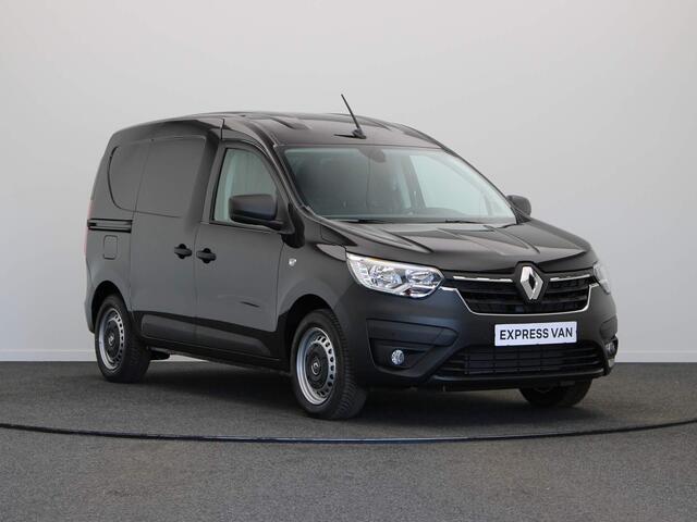 Renault EXPRESS 1.5 dCi 95pk Comfort | BPM Voordeel | Hoge korting | Lage rente | Direct rijden | Vol opties |