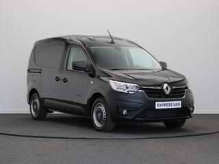 renault-express-1.5-dci-95pk-comfor