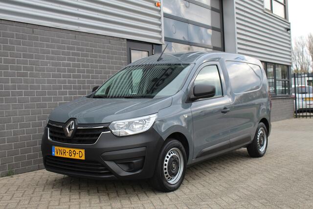 Renault EXPRESS 1.5 dCi 75 Comfort / Airco / Cruise / N.A.P.