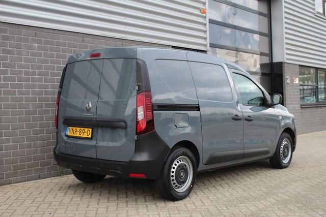 Renault EXPRESS 1.5 dCi 75 Comfort / Airco / Cruise / N.A.P.