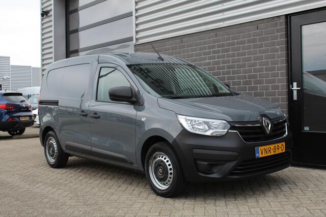 Renault EXPRESS 1.5 dCi 75 Comfort / Airco / Cruise / N.A.P.