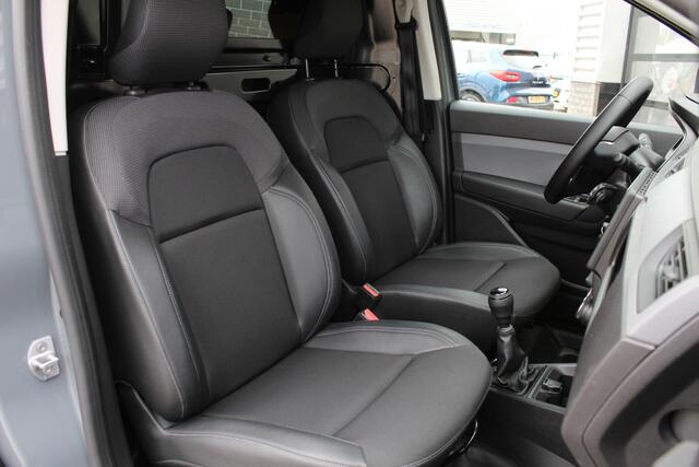 Renault EXPRESS 1.5 dCi 75 Comfort / Airco / Cruise / N.A.P.