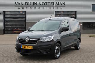 renault-express-1.5-dci-75-comfort-