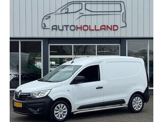 renault-express-1.5-dci-70kw-95pk-e