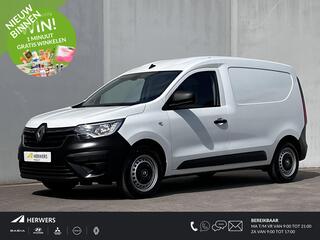 renault-express-1.5-dci-95-comfort-