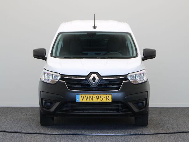 Renault EXPRESS dCi 75pk Comfort | Trekhaak | Parkeersensoren Achter | Bluetooth |