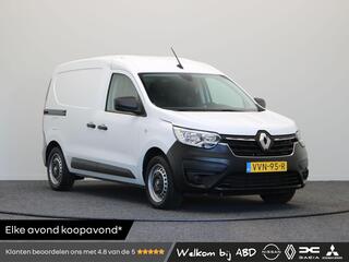 renault-express-dci-75pk-comfort--