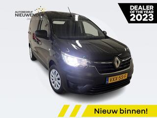 renault-express-1.5-dci-95-comfort-