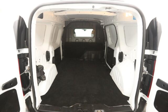 Renault EXPRESS 1.5 dCi L1H1 BPM VRIJ | Airco Cruise Parkeersensoren Elektrpakket Schuifdeur
